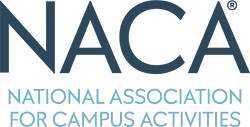 National Association of Campus Activities (NACA)